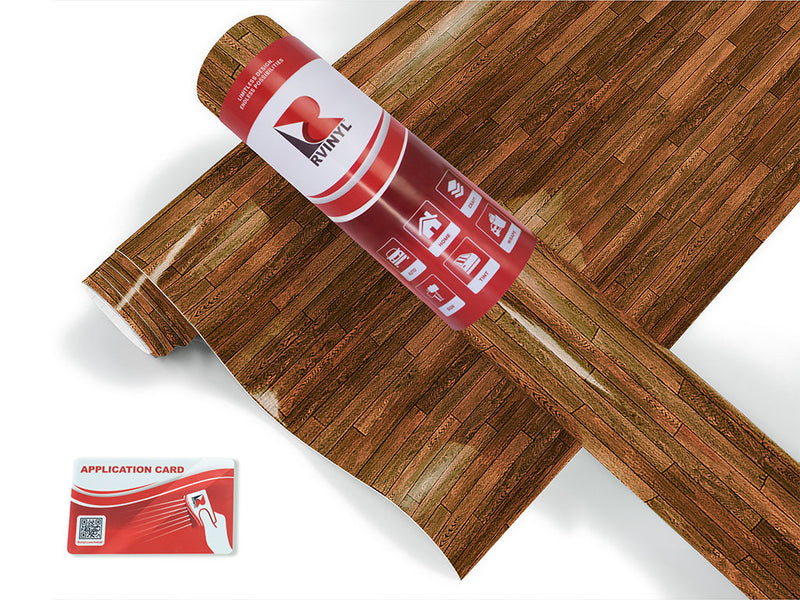 Craft Vinyl Roll