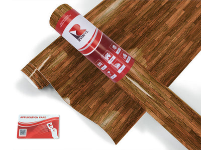 Craft Vinyl Roll