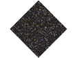 Dark Matrix Technology Vinyl Wrap Pattern~Rwraps Series 914 Digitally Printed Vinyl Wrap~0
