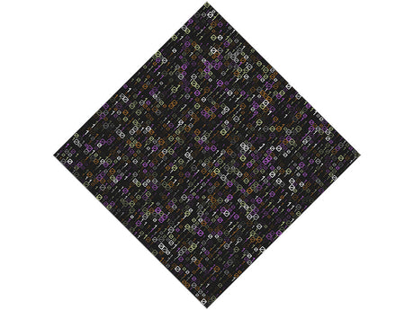 Dark Matrix Technology Vinyl Wrap Pattern~Rwraps Series 914 Digitally Printed Vinyl Wrap~0