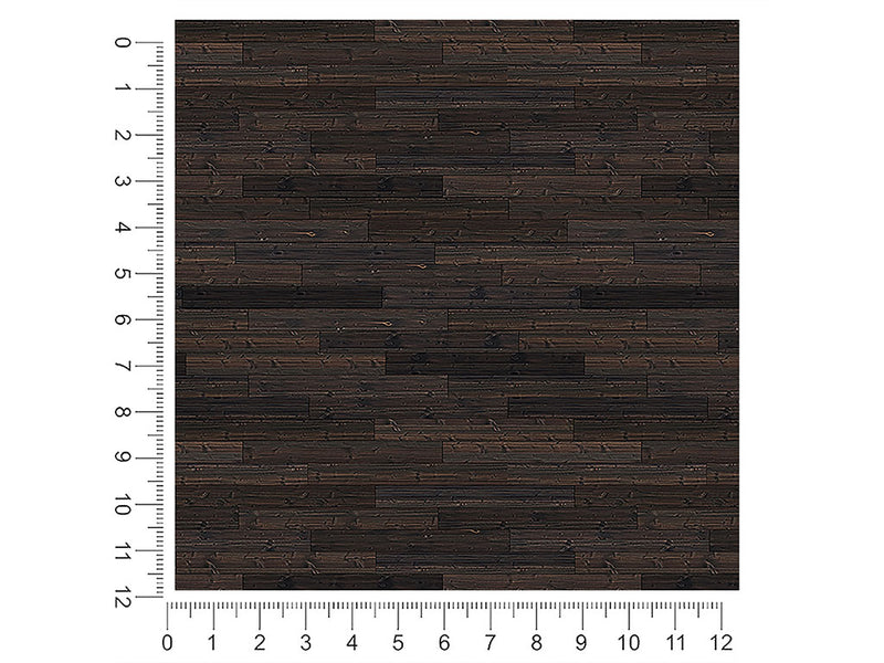 1ft x 1ft Craft Sheets