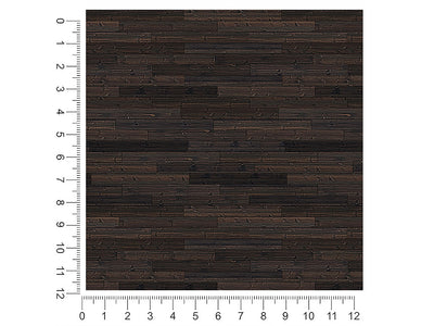1ft x 1ft Craft Sheets