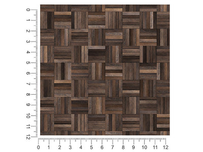 1ft x 1ft Craft Sheets