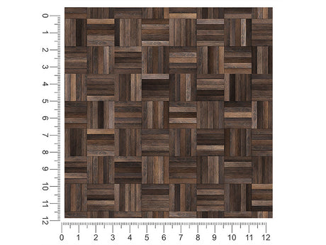 1ft x 1ft Craft Sheets