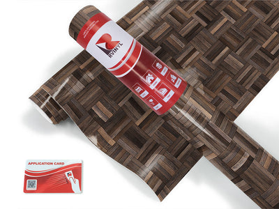 Craft Vinyl Roll