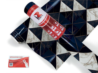 Craft Vinyl Roll