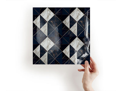 Craft Sheets