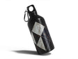 Water Bottle DIY Stickers