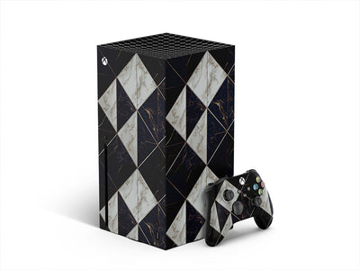 XBOX DIY Decal