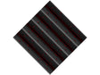 Dark Scarlet  Technology Vinyl Wrap Pattern~Rwraps Series 914 Digitally Printed Vinyl Wrap~0
