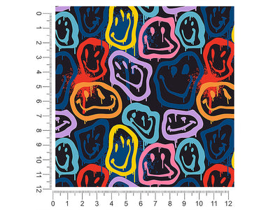 1ft x 1ft Craft Sheets
