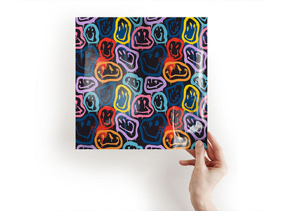 Craft Sheets