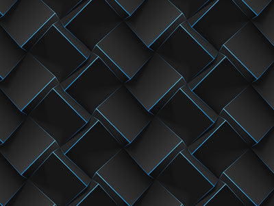 Dark Stairs Optical Illusion Vinyl Wrap Pattern~Rwraps Series 914 Digitally Printed Vinyl Wrap~0