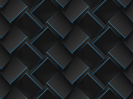 Dark Stairs Optical Illusion Vinyl Wrap Pattern~Rwraps Series 914 Digitally Printed Vinyl Wrap~0