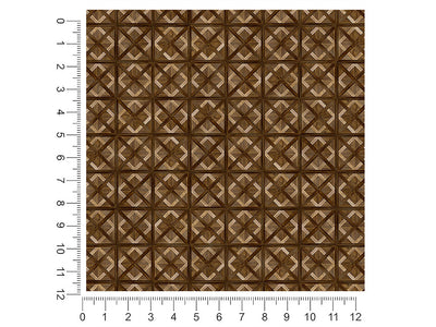 1ft x 1ft Craft Sheets
