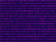 Dark Web Technology Vinyl Wrap Pattern~Rwraps Series 914 Digitally Printed Vinyl Wrap~0