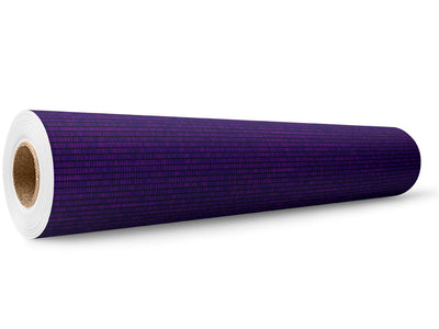 Dark Web Technology Wrap Film Wholesale Roll~Rwraps Series 914 Digitally Printed Vinyl Roll~5