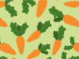 Darling Danvers Vegetable Vinyl Wrap Pattern~Rwraps Series 914 Digitally Printed Vinyl Wrap~0
