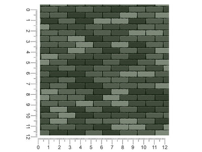 1ft x 1ft Craft Sheets
