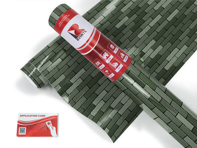Craft Vinyl Roll