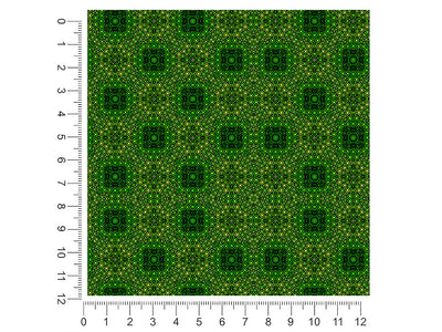 dartmouth squares mosaic 1ft x 1ft Craft Sheets