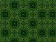 Dartmouth Squares Mosaic Vinyl Wrap Pattern~Rwraps Series 914 Digitally Printed Vinyl Wrap~0