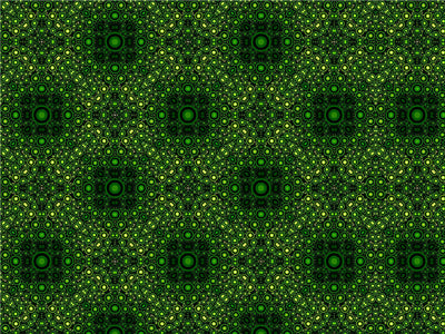 Dartmouth Squares Mosaic Vinyl Wrap Pattern~Rwraps Series 914 Digitally Printed Vinyl Wrap~0