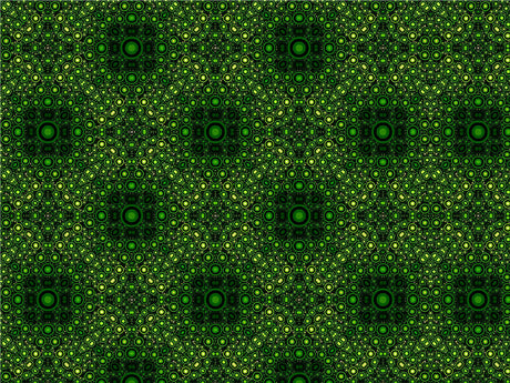 Dartmouth Squares Mosaic Vinyl Wrap Pattern~Rwraps Series 914 Digitally Printed Vinyl Wrap~0