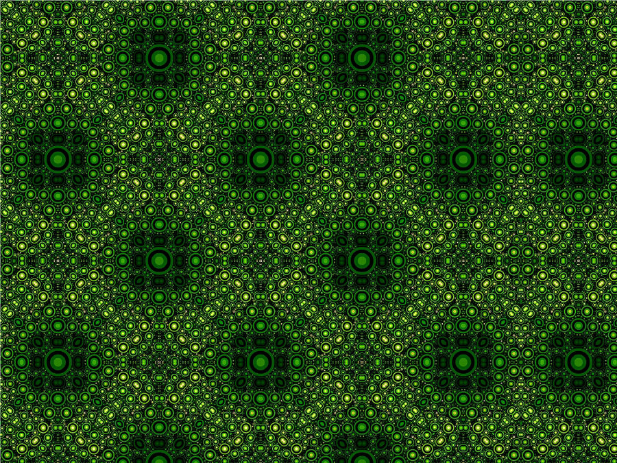 Dartmouth Squares Mosaic Vinyl Wrap Pattern~Rwraps Series 914 Digitally Printed Vinyl Wrap~0
