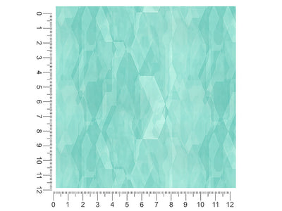 dashing dragonfly watercolor 1ft x 1ft Craft Sheets