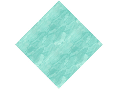 Dashing Dragonfly Watercolor Vinyl Wrap Pattern