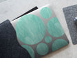 dashing dragonfly watercolor DIY Laptop Stickers