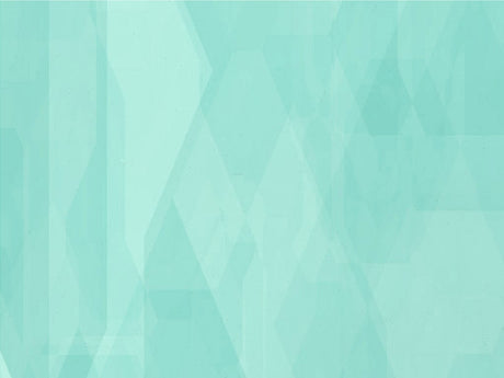 Dashing Dragonfly Watercolor Vinyl Wrap Pattern~Rwraps Series 914 Digitally Printed Vinyl Wrap~0