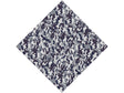 Dawn DPM Camouflage Vinyl Wrap Pattern