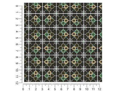 1ft x 1ft Craft Sheets