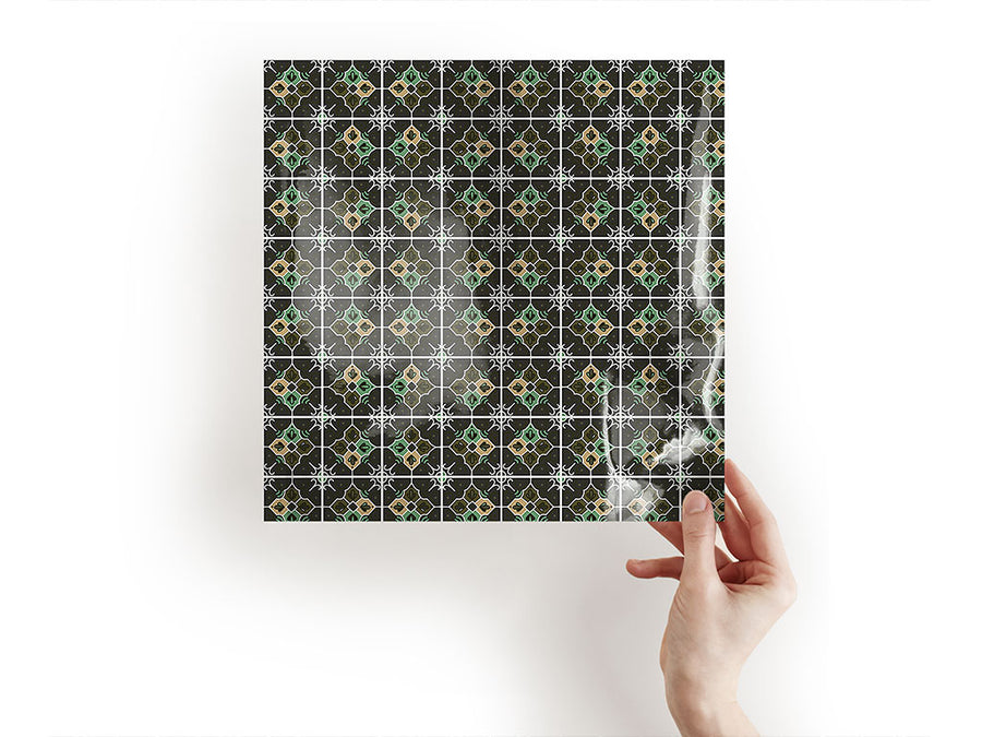 Craft Sheets
