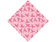 Daytime Delight Birds Vinyl Wrap Pattern