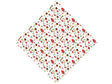 Daytime Fungus Mushroom Vinyl Wrap Pattern