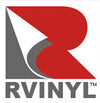 Rvinyl