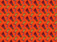 Dead Rising Zombie Vinyl Wrap Pattern~Rwraps Series 914 Digitally Printed Vinyl Wrap~0