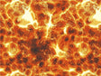 Deadly Fumarole Lava Vinyl Wrap Pattern~Rwraps Series 914 Digitally Printed Vinyl Wrap~0