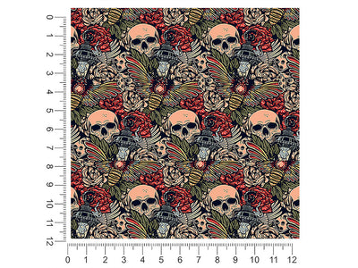 1ft x 1ft Craft Sheets