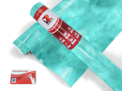 december birthday gemstone films Craft Vinyl Roll