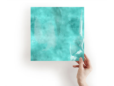 december birthday gemstone films Craft Sheets