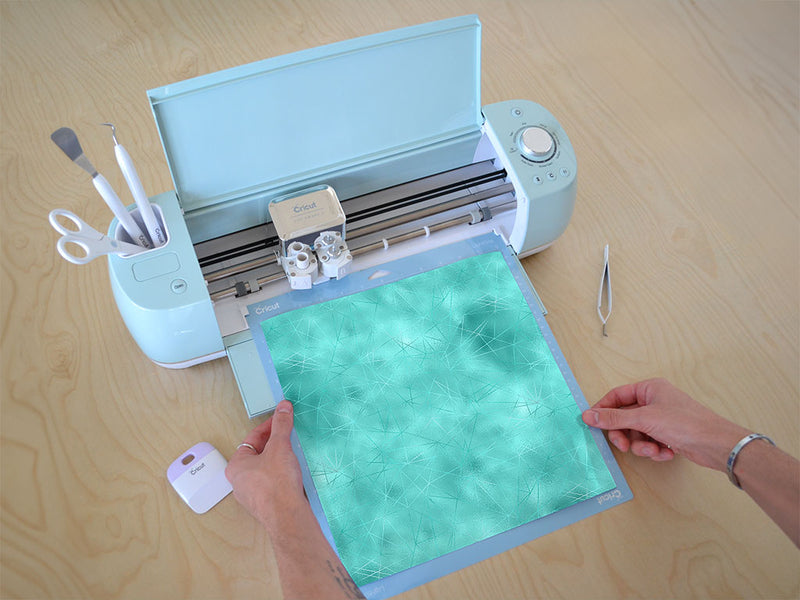 december birthday gemstone films Cricut Compatible Vinyl