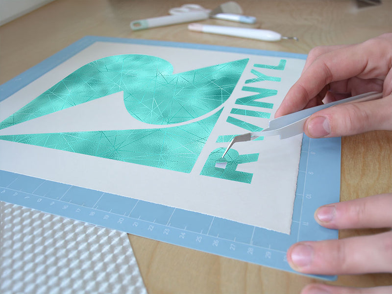 december birthday gemstone films Easy Weed Craft Vinyl