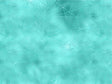 December Birthday Gemstone Vinyl Wrap Pattern~Rwraps Series 914 Digitally Printed Vinyl Wrap~0