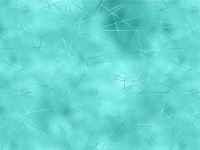 December Birthday Gemstone Vinyl Wrap Pattern~Rwraps Series 914 Digitally Printed Vinyl Wrap~0