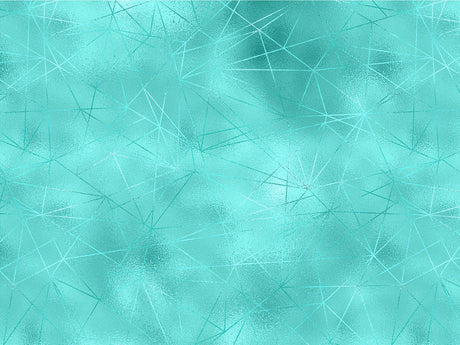 December Birthday Gemstone Vinyl Wrap Pattern~Rwraps Series 914 Digitally Printed Vinyl Wrap~0