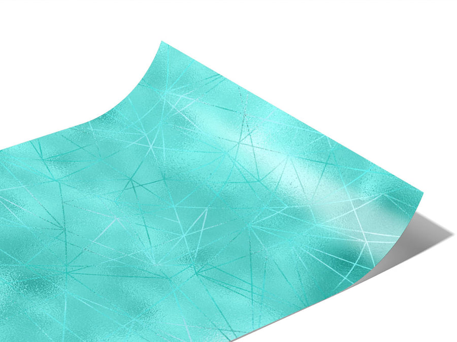 December Birthday Gemstone Vinyl Wraps~Rwraps Series 914 Digitally Printed Vinyl Wrap~0